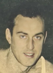 Roman Pyjos