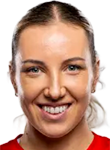 Martyna Pyka