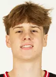 Jordan Pyke
