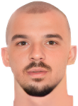 Dejvis Pylla