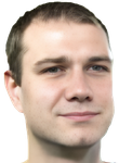 Aliaksei Pyntsikau