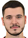 Lucas Pythoud