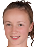 Justyna Pytlarczyk Justyna Pytlarczyk