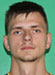 Sergey Pyzirin
