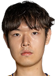 Colin Qu