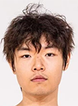 Collin Qu