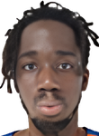 David Quade David Quade