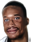 Sheldon Quarles