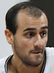 Simone Quarta