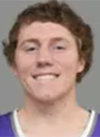 Jake Quast