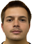 Alexandre Queiroz basketball