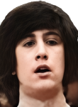 Josean Querejeta