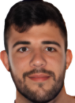 Pablo Quesada Pablo Quesada