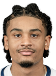 Edrick Quezada