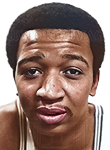 Bob Quick