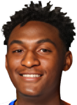 Immanuel Quickley basketball