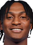 Immanuel Quickley basketball