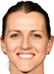 Allie Quigley