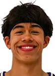 Bryce Quinet
