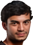 Matheus Quintas