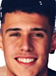 Jose Quintero
