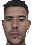 Jose Quintero