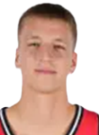 Tyler Raasch