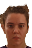 Marta Rabassa basketball