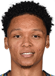 Ivan Rabb