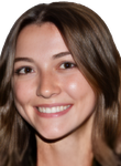 Jordan Rabe-Barron
