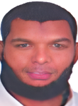 Ashraf Rabie basketball