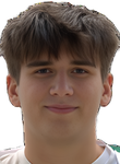 Tim Rabl
