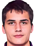 Dusko Raca