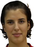 Roberta Racca