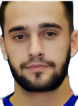 Remus Raceanu