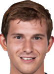 Predrag Racic
