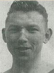 Gilbert Racine