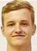 Filip Raczkowski