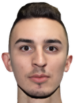 Deni Radak