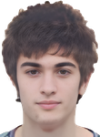Arijan Radan