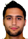 Danko Radan