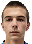 Marko Radanovic