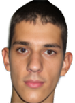 Miljan Radenkovic