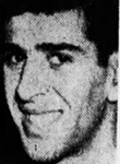 Howie Rader