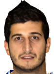Atanas Radev