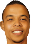Christian Radium