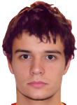 Milan Radivojevic