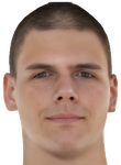 Roko Radja