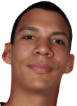 Jonathan Radjouki