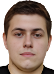 Roman Radkovskiy